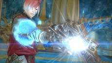画像ギャラリー No.014のサムネイル画像 / 「FFXIV」の大型アップデート，パッチ5.3“クリスタルの残光”が本日実装。“漆黒のヴィランズ”のメインストーリーがいよいよ完結へ