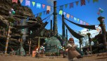 画像ギャラリー No.016のサムネイル画像 / 「FFXIV」の大型アップデート，パッチ5.3“クリスタルの残光”が本日実装。“漆黒のヴィランズ”のメインストーリーがいよいよ完結へ