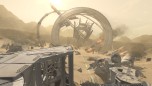 画像ギャラリー No.017のサムネイル画像 / 「FFXIV」の大型アップデート，パッチ5.3“クリスタルの残光”が本日実装。“漆黒のヴィランズ”のメインストーリーがいよいよ完結へ