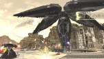 画像ギャラリー No.018のサムネイル画像 / 「FFXIV」の大型アップデート，パッチ5.3“クリスタルの残光”が本日実装。“漆黒のヴィランズ”のメインストーリーがいよいよ完結へ