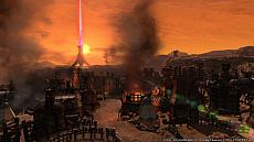 画像ギャラリー No.023のサムネイル画像 / 「ファイナルファンタジーXIV」の累計登録アカウント数が2200万を突破。パッチ 5.5「黎明の死闘」の最新情報も公開