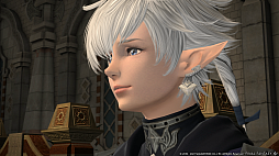 画像ギャラリー No.003のサムネイル画像 / 「ファイナルファンタジーXIV」にて無料ログインキャンペーンを8月23日まで実施。対象者は最大14日間無料でプレイ可能