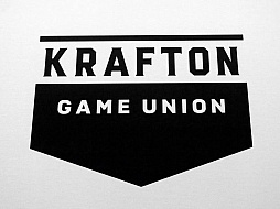 画像ギャラリー No.007のサムネイル画像 / ［G-Star 2018］Blueholeがゲームブランド「KRAFTON」を発足。外見や能力が次世代へ遺伝するスマホ向けMMORPG「Project BB」のティザー動画が公開