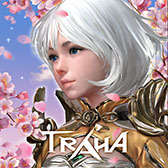 画像ギャラリー No.001のサムネイル画像 / 「TRAHA」のサービスが2023年4月20日14：00をもって終了に
