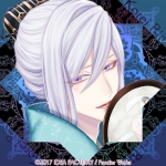 画像ギャラリー No.003のサムネイル画像 / 「蛇香のライラ 〜Allure of MUSK〜」の4Gamer限定掛け合い第4回と，第2巻の新たなイベントスチルが公開に