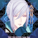 画像ギャラリー No.008のサムネイル画像 / 「蛇香のライラ 〜Allure of MUSK〜」の4Gamer限定掛け合い第4回と，第2巻の新たなイベントスチルが公開に