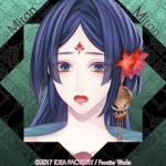 画像ギャラリー No.011のサムネイル画像 / 「蛇香のライラ 〜Allure of MUSK〜」の4Gamer限定掛け合い第4回と，第2巻の新たなイベントスチルが公開に