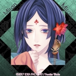 画像ギャラリー No.015のサムネイル画像 / 「蛇香のライラ 〜Allure of MUSK〜」の4Gamer限定掛け合い第4回と，第2巻の新たなイベントスチルが公開に
