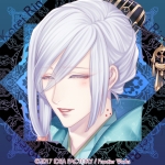 画像ギャラリー No.020のサムネイル画像 / 「蛇香のライラ 〜Allure of MUSK〜」の4Gamer限定掛け合い第4回と，第2巻の新たなイベントスチルが公開に