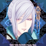 画像ギャラリー No.025のサムネイル画像 / 「蛇香のライラ 〜Allure of MUSK〜」の4Gamer限定掛け合い第4回と，第2巻の新たなイベントスチルが公開に