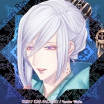 画像ギャラリー No.027のサムネイル画像 / 「蛇香のライラ 〜Allure of MUSK〜」の4Gamer限定掛け合い第4回と，第2巻の新たなイベントスチルが公開に