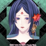 画像ギャラリー No.028のサムネイル画像 / 「蛇香のライラ 〜Allure of MUSK〜」の4Gamer限定掛け合い第4回と，第2巻の新たなイベントスチルが公開に