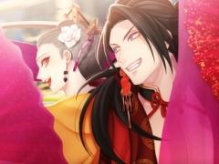 「蛇香のライラ 〜Allure of MUSK〜」の4Gamer限定掛け合い第4回と，第2巻の新たなイベントスチルが公開に
