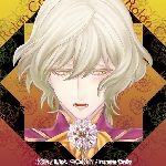 画像ギャラリー No.008のサムネイル画像 / 「蛇香のライラ 〜Allure of MUSK〜」4Gamer限定の掛け合い第5回が公開。第3巻のミッション内容や攻略キャラの情報も掲載