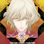 画像ギャラリー No.010のサムネイル画像 / 「蛇香のライラ 〜Allure of MUSK〜」4Gamer限定の掛け合い第5回が公開。第3巻のミッション内容や攻略キャラの情報も掲載
