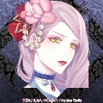 画像ギャラリー No.011のサムネイル画像 / 「蛇香のライラ 〜Allure of MUSK〜」4Gamer限定の掛け合い第5回が公開。第3巻のミッション内容や攻略キャラの情報も掲載
