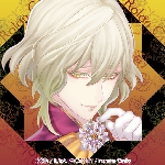 画像ギャラリー No.013のサムネイル画像 / 「蛇香のライラ 〜Allure of MUSK〜」4Gamer限定の掛け合い第5回が公開。第3巻のミッション内容や攻略キャラの情報も掲載