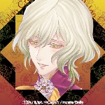 画像ギャラリー No.027のサムネイル画像 / 「蛇香のライラ 〜Allure of MUSK〜」4Gamer限定の掛け合い第5回が公開。第3巻のミッション内容や攻略キャラの情報も掲載