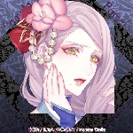 画像ギャラリー No.028のサムネイル画像 / 「蛇香のライラ 〜Allure of MUSK〜」4Gamer限定の掛け合い第5回が公開。第3巻のミッション内容や攻略キャラの情報も掲載