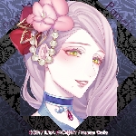 画像ギャラリー No.030のサムネイル画像 / 「蛇香のライラ 〜Allure of MUSK〜」4Gamer限定の掛け合い第5回が公開。第3巻のミッション内容や攻略キャラの情報も掲載