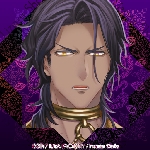 画像ギャラリー No.012のサムネイル画像 / 「蛇香のライラ 〜Allure of MUSK〜」の4Gamer限定の掛け合い第6回と，第3巻に収録されているイベントスチルが公開に