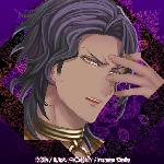 画像ギャラリー No.014のサムネイル画像 / 「蛇香のライラ 〜Allure of MUSK〜」の4Gamer限定の掛け合い第6回と，第3巻に収録されているイベントスチルが公開に