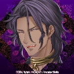 画像ギャラリー No.026のサムネイル画像 / 「蛇香のライラ 〜Allure of MUSK〜」の4Gamer限定の掛け合い第6回と，第3巻に収録されているイベントスチルが公開に