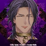 画像ギャラリー No.030のサムネイル画像 / 「蛇香のライラ 〜Allure of MUSK〜」の4Gamer限定の掛け合い第6回と，第3巻に収録されているイベントスチルが公開に