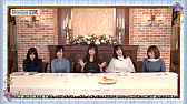 画像ギャラリー No.003のサムネイル画像 / Switch向け「ガールズ＆パンツァー ドリームタンクマッチDX」の初回限定生産版スペシャル映像の一部が公開。声優陣が実機プレイで盛り上がる