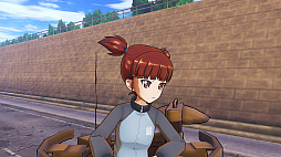 画像ギャラリー No.011のサムネイル画像 / 「ガールズ＆パンツァー ドリームタンクマッチDX」， Switch版とPS4版「DXパック」が本日（2月21日）発売＆配信。無料DLCでは4人の車長が追加に