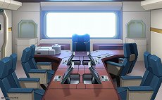 画像ギャラリー No.002のサムネイル画像 / 「スーパーロボット大戦」シリーズが本日で29周年。バンダイチャンネルで特設ページ公開＆公式サイトで壁紙などが配布