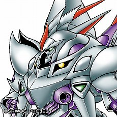 画像ギャラリー No.006のサムネイル画像 / 「スーパーロボット大戦」シリーズが本日で29周年。バンダイチャンネルで特設ページ公開＆公式サイトで壁紙などが配布