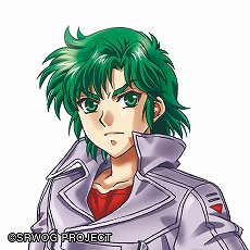 画像ギャラリー No.007のサムネイル画像 / 「スーパーロボット大戦」シリーズが本日で29周年。バンダイチャンネルで特設ページ公開＆公式サイトで壁紙などが配布