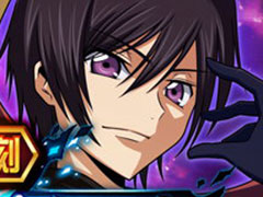 ゼロ（ルルーシュ）がウイングガンダムゼロに搭乗！？ 「スーパーロボット大戦DD」のイベント“クロッシング・パイロット第2弾”を復刻開催
