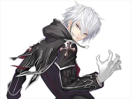 画像ギャラリー No.032のサムネイル画像 / 「BLADE ARCUS Rebellion from Shining」，新キャラクター6人と新システムにフィーチャーしたプレイレポートをお届け