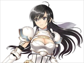 画像ギャラリー No.011のサムネイル画像 / 「BLADE ARCUS Rebellion from Shining」開発者インタビュー。スキルシステムやオンライン対戦を追加した狙いとは