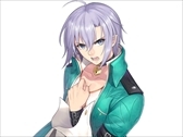 画像ギャラリー No.014のサムネイル画像 / 「BLADE ARCUS Rebellion from Shining」開発者インタビュー。スキルシステムやオンライン対戦を追加した狙いとは
