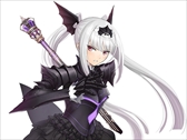 画像ギャラリー No.016のサムネイル画像 / 「BLADE ARCUS Rebellion from Shining」開発者インタビュー。スキルシステムやオンライン対戦を追加した狙いとは