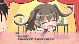 画像ギャラリー No.005のサムネイル画像 / 恋愛ADV「リプキス」，Switch版が12月20日に発売決定。体験版の配信を本日開始