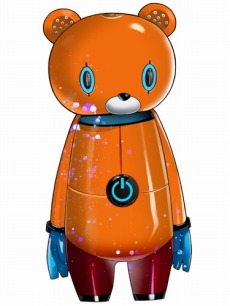 画像ギャラリー No.005のサムネイル画像 / PS4/Switch「JUDGEMENT 7 俺達の世界わ終っている。」が2019年2月28日が発売。新キャラや後日談を追加したリメイク版