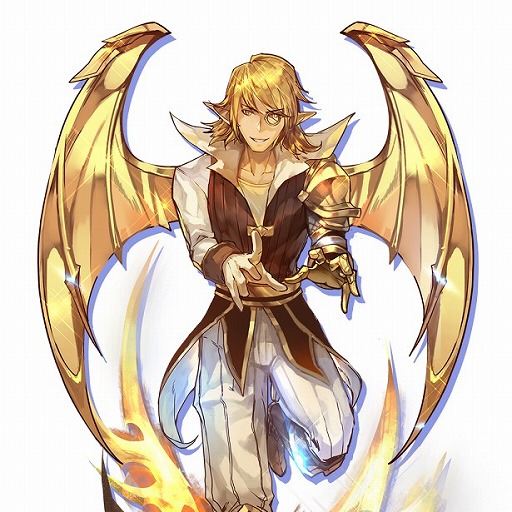 画像ギャラリー No.003のサムネイル画像 / 「エターナルスカーレット」，新イベント“一刻千秋！神兵＆器霊大放出！”を開催