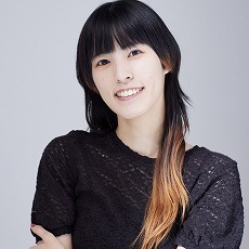 画像ギャラリー No.005のサムネイル画像 / 「メダロット」シリーズ作品を網羅するトークショーが11月23日開催へ。山崎みちるさんをはじめとする声優陣に加え，ほるまりん氏も登壇予定