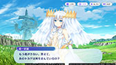 画像ギャラリー No.008のサムネイル画像 / 「メガミラクルフォース」×TVアニメ「デート・ア・ライブIII」コラボイベント第2弾がスタート。配信500日を記念したキャンペーンも実施中