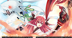 画像ギャラリー No.017のサムネイル画像 / 「メガミラクルフォース」×TVアニメ「デート・ア・ライブIII」コラボイベント第2弾がスタート。配信500日を記念したキャンペーンも実施中