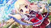 画像ギャラリー No.006のサムネイル画像 / PS4版「大図書館の羊飼い -Library Party-」が2019年2月21日に発売決定。初回限定版やショップオリジナル特典の情報も公開に