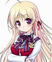 画像ギャラリー No.012のサムネイル画像 / PS4版「大図書館の羊飼い -Library Party-」が2019年2月21日に発売決定。初回限定版やショップオリジナル特典の情報も公開に