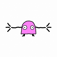 画像ギャラリー No.004のサムネイル画像 / 6種類のゆるいミニゲームが収録された「日々、コントローラーいじり。」の配信がスタート。7月31日までは期間限定で価格が20％OFFに