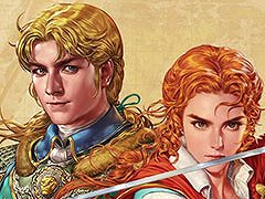 新作「大航海時代 Origin」，正式サービスが本日開始。シリーズ30周年記念タイトルは，自身の艦隊を編成して航海や探検に挑むスマホ＆PC対応のSRPG