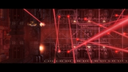 画像ギャラリー No.006のサムネイル画像 / Switch向けシューティング「Sine Mora EX」の価格が1980円に決定