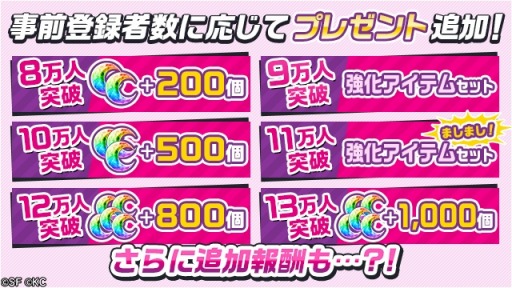 画像ギャラリー No.003のサムネイル画像 / 「RELEASE THE SPYCE secret fragrance」，事前登録報酬の追加内容を公開